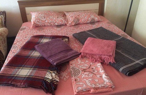 Taksim Hostel | Hostel ∙ 8 guests
