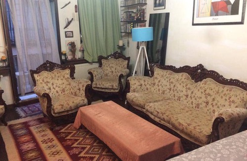 Taksim Hostel | Hostel ∙ 8 guests