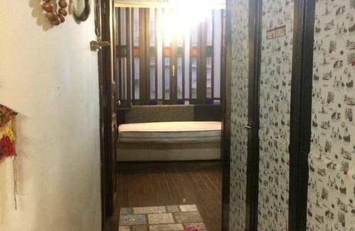 Taksim Hostel | Hostel ∙ 8 guests