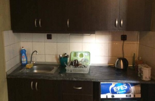 Taksim Hostel | Hostel ∙ 8 guests