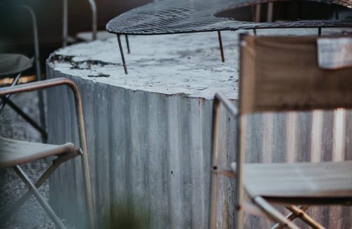 Storms River Hostel | Hostel ∙ 8 guests