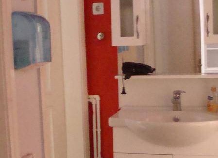 Edirne Hostel | Hostel ∙ 8 guests