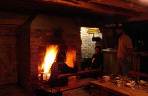 Franschhoek Hostel | Hostel ∙ 8 guests