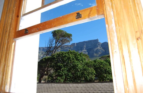 Cape Town City Centre Hostel | Hostel ∙ 8 guests