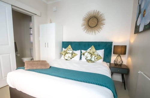 Green Point Hostel | Hostel ∙ 8 guests