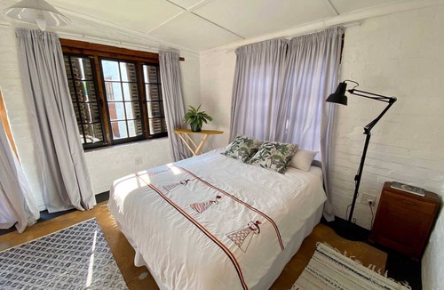 Westcliff Hostel | Hostel ∙ 8 guests