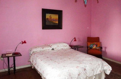 Kestell Hostel | Hostel ∙ 8 guests