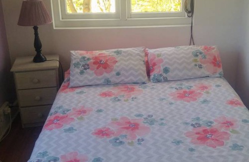 Knysna Hostel | Hostel ∙ 8 guests