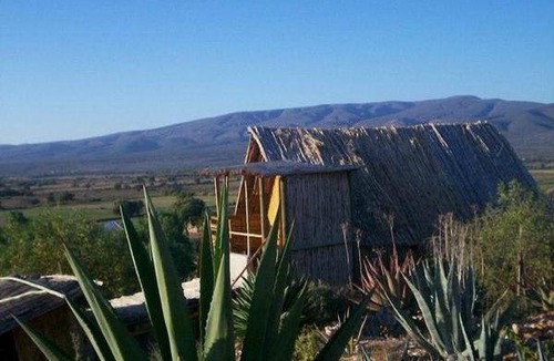 Vleirivier Hostel | Hostel ∙ 8 guests