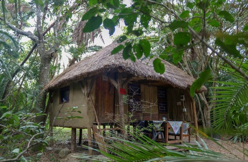 Kentani Hostel | Hostel ∙ 8 guests