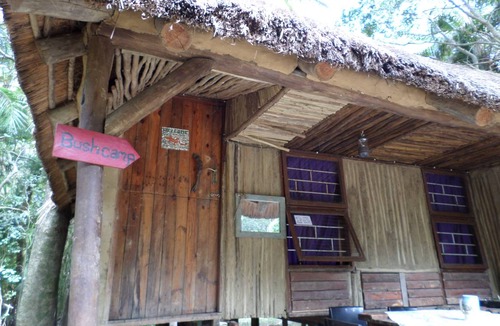 Kentani Hostel | Hostel ∙ 8 guests