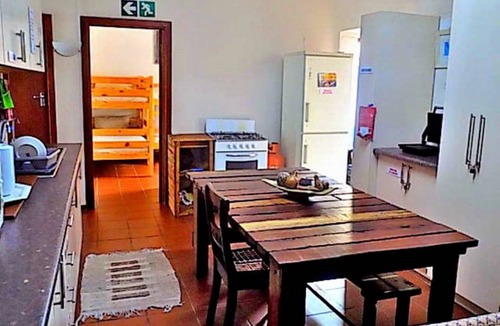 Mossel Bay Hostel | Hostel ∙ 8 guests