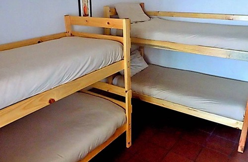 Mossel Bay Hostel | Hostel ∙ 8 guests