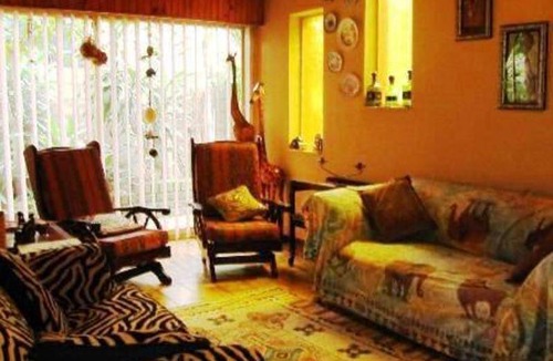 Nelspruit Hostel | Hostel ∙ 8 guests