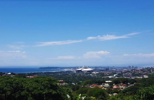Durban North Hostel | Hostel ∙ 8 guests