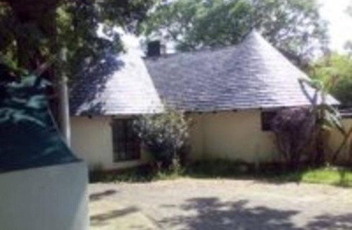 Parkwood Hostel | Hostel ∙ 8 guests