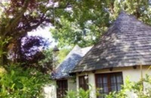 Parkwood Hostel | Hostel ∙ 8 guests