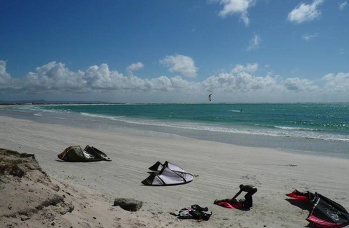 Struisbaai Hostel | Hostel ∙ 8 guests