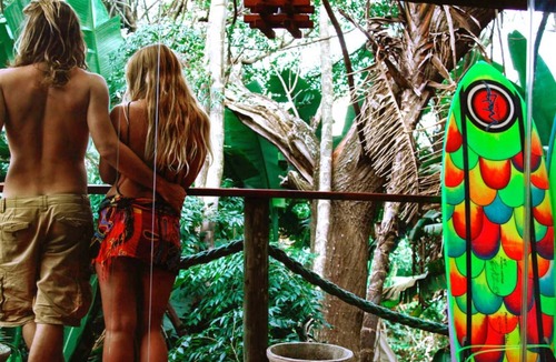 Umzumbe Hostel | Hostel ∙ 8 guests
