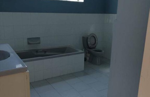 Pietermaritzburg Hostel | Hostel ∙ 8 guests