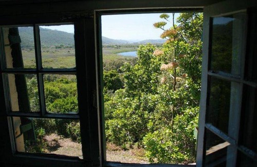Wilderness Hostel | Hostel ∙ 8 guests