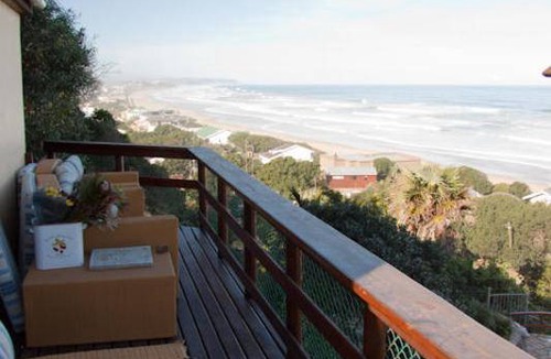 Wilderness Beach Hostel | Hostel ∙ 8 guests