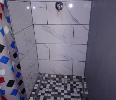 Mossel Bay Hostel | Hostel Villa Nova