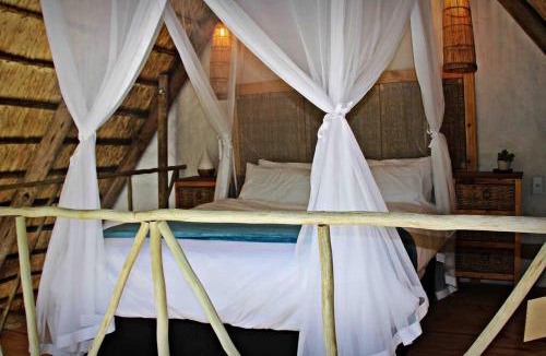 Mookgopong Apartment | Hot Spring bungalow in Limpopo