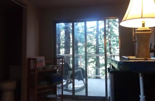 Los Gatos House | Hot tub Hummingbird treehouse Beach, Wine tasting
