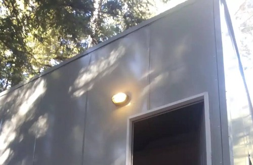 Los Gatos House | Hot tub Hummingbird treehouse Beach, Wine tasting