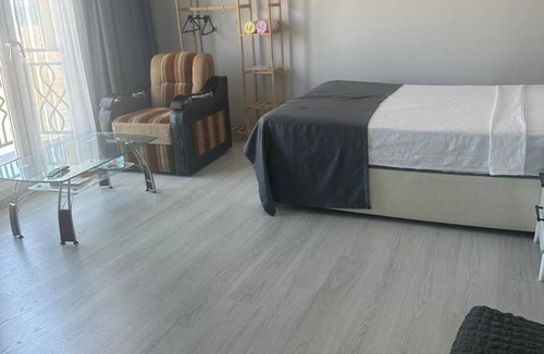 Arnavutkoy Hotel | Hotel ∙ 8 guests