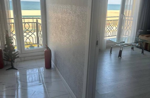 Arnavutkoy Hotel | Hotel ∙ 8 guests
