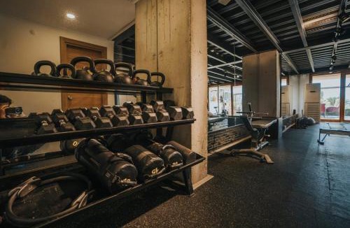 Akyaka Hotel | Hotel Lotus Spa&Sport Akyaka