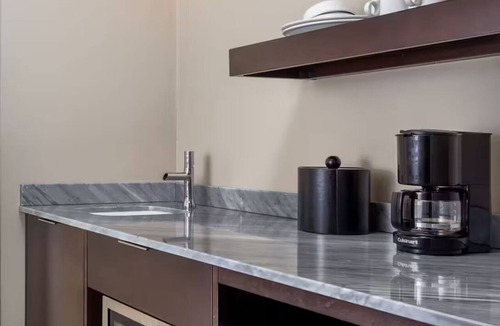 Union Square Apartment | Hotel near Moscone Convention Center