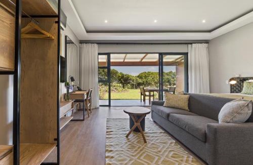 Chintsa Hotel | Hotel Olivewood