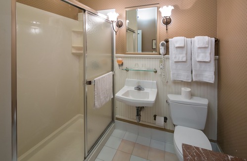 St. Helena Hotel | Hotel St. Helena