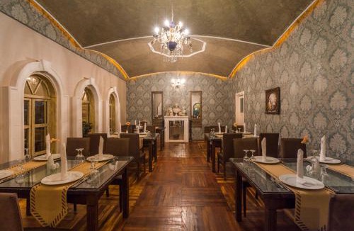 Gundogdu Resort | Hotel Turan Prince