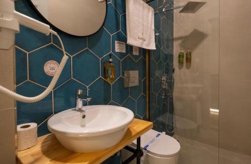 Serdivan Hotel | Hotel Zon