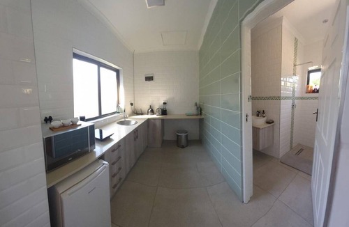 Eversdal House | House ∙ 1 bedroom ∙ 2 guests
