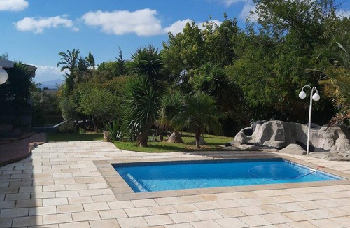 Eversdal House | House ∙ 1 bedroom ∙ 2 guests