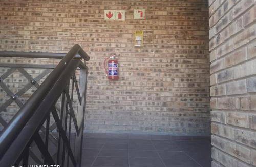 Greater Johannesburg Metropolitan Area House | House ∙ 1 bedroom ∙ 2 guests