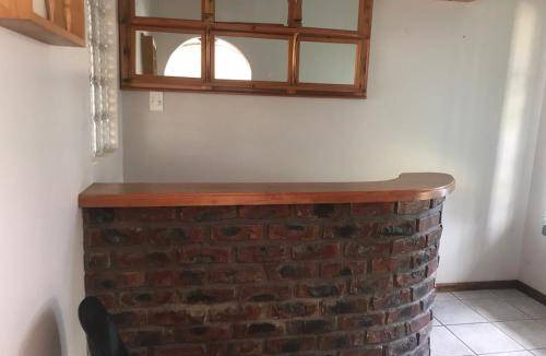 Gonubie House | House ∙ 1 bedroom ∙ 4 guests