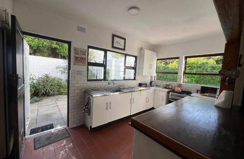 Hout Bay House | House ∙ 2 bedrooms ∙ 6 guests