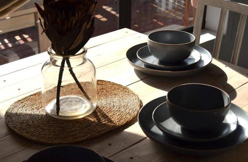Plettenberg Bay House | House ∙ 2 bedrooms ∙ 6 guests