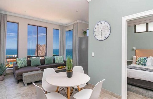 Knysna House | House ∙ 2 bedrooms ∙ 4 guests