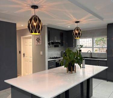 Parklands House | House ∙ 2 bedrooms ∙ 4 guests