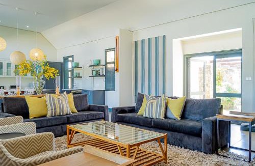 Nottingham Road House | House 217 Gowrie Farm Estate