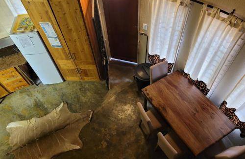 Marloth Park House | House ∙ 3 bedrooms ∙ 6 guests