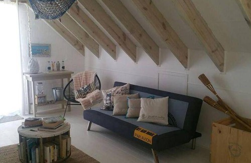 St. Helena Bay House | House ∙ 3 bedrooms ∙ 6 guests