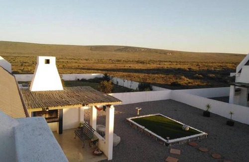 St. Helena Bay House | House ∙ 3 bedrooms ∙ 6 guests